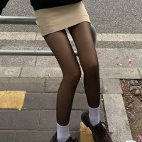 小C (@h_sw_h) 's Twitter Profile