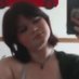 Goddess.Robyn (@insatiable_sour) Twitter profile photo Goddess.Robyn (@insatiable_sour) Twitter profile photo