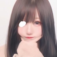 ใณใฃใใ๐งโ๐คใใตใๅขใ (@bito_sub) 's Twitter Profile