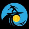 Younez_EW's profile picture. Riding Elliott Waves on Bitcoin since 2018
