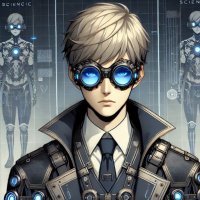 Piotr Słupski (@piotroxp) 's Twitter Profile