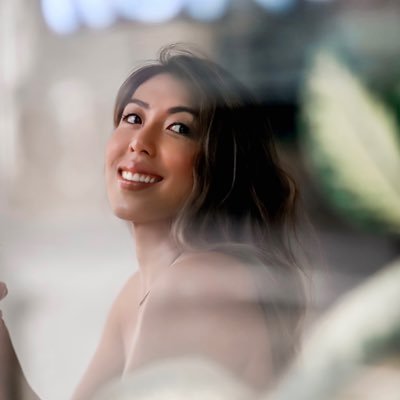 JonKnight530810's profile picture. IoT and Blockchain Se