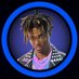 juice wrld is out in Fortnite now 😱 (@midas112233) Twitter profile photo juice wrld is out in Fortnite now 😱 (@midas112233) Twitter profile photo