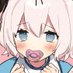 ame🐾 (@puppygirlpuke) Twitter profile photo ame🐾 (@puppygirlpuke) Twitter profile photo