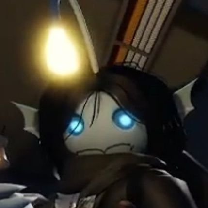 Jernipi_Mars's profile picture. ☆Marie☆| she/her | MCSM/woy/etc |Artist| PROSHIPPERS, BZCEST ETC DNI |💫💥
Tiktok - Jernipi_Mars 
happily married to @Cookiefartdust