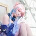 菜図なずな🦋福a!両日 (@72727_cos) Twitter profile photo 菜図なずな🦋福a!両日 (@72727_cos) Twitter profile photo