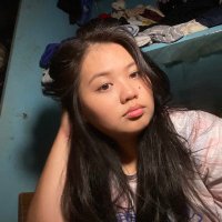 𝙈𝙖𝙮𝙖𝙣𝙜 ♣ (@mareuu_chan) 's Twitter Profile
