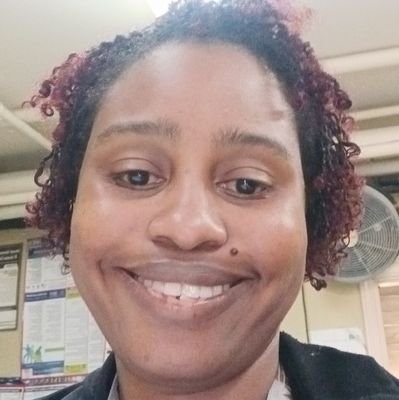 lulubowie37's profile picture. I am a Avon Ambassador, a mother of 3, Child of God.