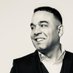 Joshua A. Garcia, MPA (@thegarciajosh) Twitter profile photo Joshua A. Garcia, MPA (@thegarciajosh) Twitter profile photo