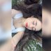 Hayat (@haazmel) Twitter profile photo Hayat (@haazmel) Twitter profile photo
