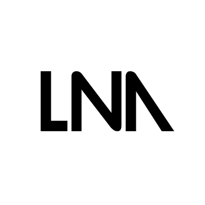 LNA_lastnewage's profile picture. 