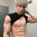 Cậu bé bự (@kounmee13) Twitter profile photo Cậu bé bự (@kounmee13) Twitter profile photo