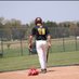 Henry (@henryvallette35) Twitter profile photo