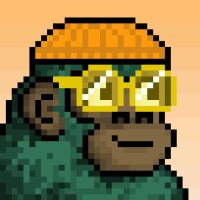 aiapaek.ron (@aiapaeknft) 's Twitter Profile