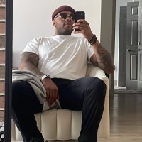 Dr. Johnson (@dapper_dai) 's Twitter Profile