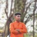 Sankalp Shet (@_sankalpppp) Twitter profile photo Sankalp Shet (@_sankalpppp) Twitter profile photo