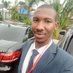 Dr. Abdullahi Alhaji Nuhu (@abduadda) Twitter profile photo Dr. Abdullahi Alhaji Nuhu (@abduadda) Twitter profile photo