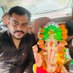 Er prashant sharma (@erprashant87322) Twitter profile photo Er prashant sharma (@erprashant87322) Twitter profile photo