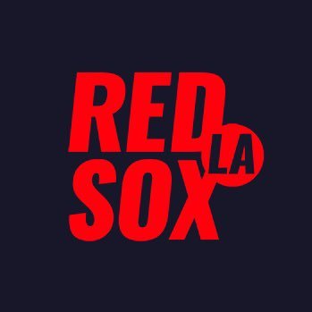 Thinking Red Sox 24/7. RemDawg Forever.
*Photos property of MLB/Red Sox*