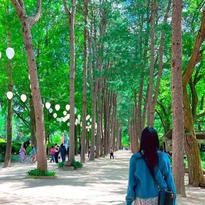 amaneyumik41893's profile picture. 再生器官 | 樹洞 | 生活碎片 | 請勿騷擾 |