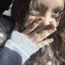 Sena (@senavurgn) Twitter profile photo Sena (@senavurgn) Twitter profile photo