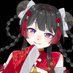 御霊 池a! 5/10.11 (@lov_exx_) Twitter profile photo 御霊 池a! 5/10.11 (@lov_exx_) Twitter profile photo