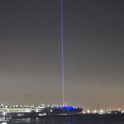 性欲が吐き出せなくてムラムラしっぱなし、大きさにそんな自信はないけどセフレとか欲しいかな~と思う22歳 年上 フェラ 経験少なめだからお姉さんに教えて貰いたい~