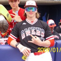 Ronnie Bellar (@ronnie_bellar) 's Twitter Profile Photo Ronnie Bellar (@ronnie_bellar) 's Twitter Profile Photo
