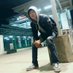 Dedy (@dedy52374749994) Twitter profile photo Dedy (@dedy52374749994) Twitter profile photo