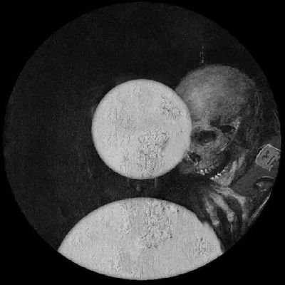 itsArnab7's profile picture. a self taught trying to achieve the horizon... and beyond