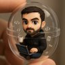 zalimidis's profile picture. Building tools like https://t.co/Jm37L9JizI & Centrikos
Indie dev | New dad | #buildinpublic