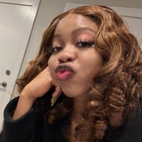 Cynthia Rodriguez (@cynthiarod43381) 's Twitter Profile