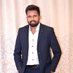 Parag Jain 🇮🇳 (@paragbunny) Twitter profile photo Parag Jain 🇮🇳 (@paragbunny) Twitter profile photo