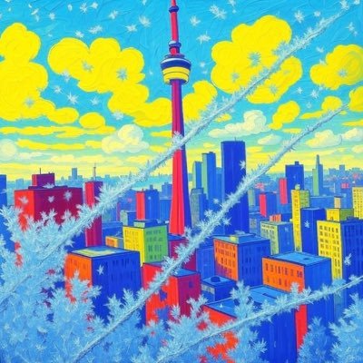 timdole's profile picture. 