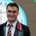 Av. Ramazan Kizilkan (@ramazan74772301) Twitter profile photo Av. Ramazan Kizilkan (@ramazan74772301) Twitter profile photo