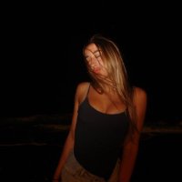 claudipu 💋 (@clauurh_) 's Twitter Profile