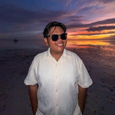 Be your best version | Certified Public Accountant | Magna Cum Laude, University of San Carlos