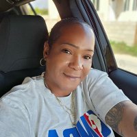 Ms👟Life (@lilfeetsole) 's Twitter Profile Photo Ms👟Life (@lilfeetsole) 's Twitter Profile Photo