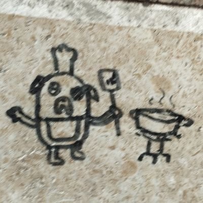 marinsOxO's profile picture. fart student