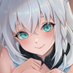 Chiory ❤️🧡💛💚💙💜 (@chiory_) Twitter profile photo Chiory ❤️🧡💛💚💙💜 (@chiory_) Twitter profile photo