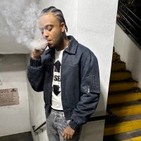 LJ (@fuckmyimage) 's Twitter Profile Photo LJ (@fuckmyimage) 's Twitter Profile Photo