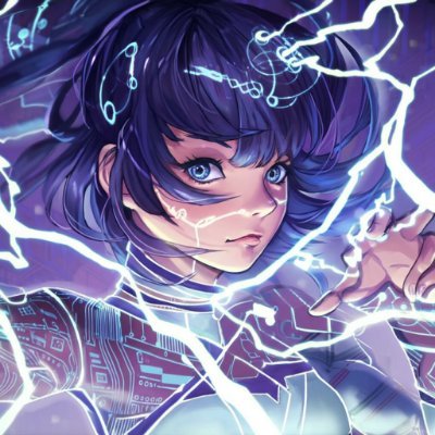 3z92vlwg's profile picture. 