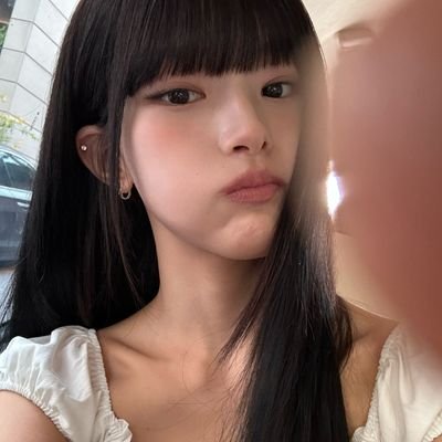 🩻☆224 Profile
