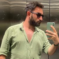 YCY (@trafokafaa) 's Twitter Profile Photo YCY (@trafokafaa) 's Twitter Profile Photo