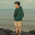 Iwing 93 (@iwing93) Twitter profile photo Iwing 93 (@iwing93) Twitter profile photo