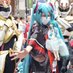 äžæ¥æã®ãã«ã¬ (@narugmiku) Twitter profile photo äžæ¥æã®ãã«ã¬ (@narugmiku) Twitter profile photo