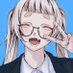 豚兎 (@piggurabit0526) Twitter profile photo 豚兎 (@piggurabit0526) Twitter profile photo