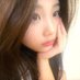 Rugagim (@gimgaroos) Twitter profile photo Rugagim (@gimgaroos) Twitter profile photo