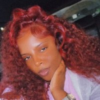 BZ🤍 (@_beautyzee) 's Twitter Profile Photo BZ🤍 (@_beautyzee) 's Twitter Profile Photo