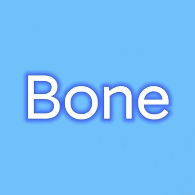 Bitcoin, Crypto, Technology, Trading, Investing, Finance, Courses & Academy.
Canale Telegram Ufficiale